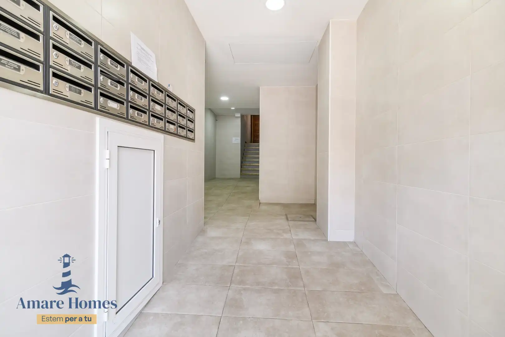 Flat for sale in Gavà  with Air Conditioner, Heating and Parquet flooring