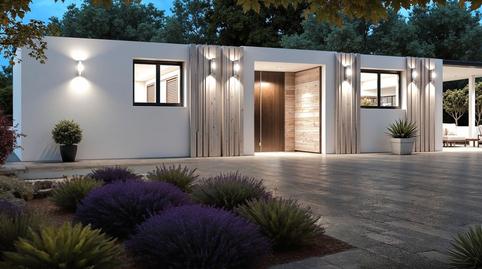 Photo 2 of House or chalet for sale in Carrer Fanga, Fondo Somella, Vilanova i la Geltrú