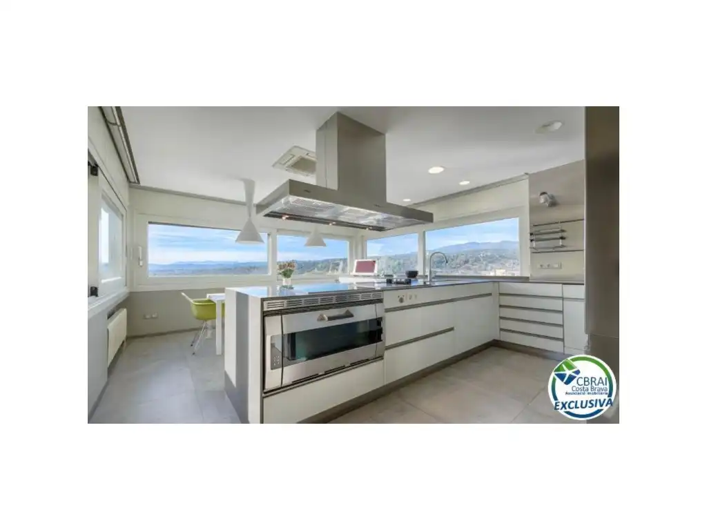 Villa in vendita a Calle Rossello 8, imagen 13
