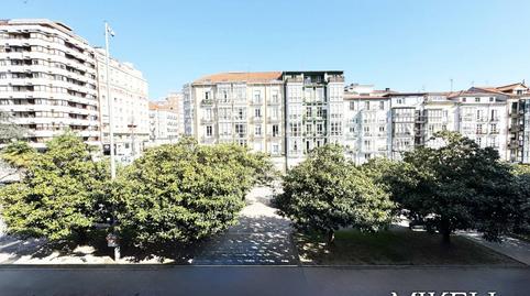 Foto 3 de Edifici en venda a Vargas, Numancia - San Fernando, Cantabria