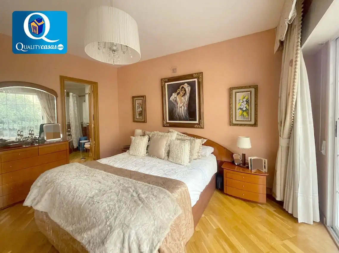 Duplex for sale in Maestro Chapí, imagen 15