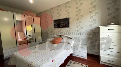 Foto 5 de Dúplex en venda a Recatelo - O Carme, Lugo