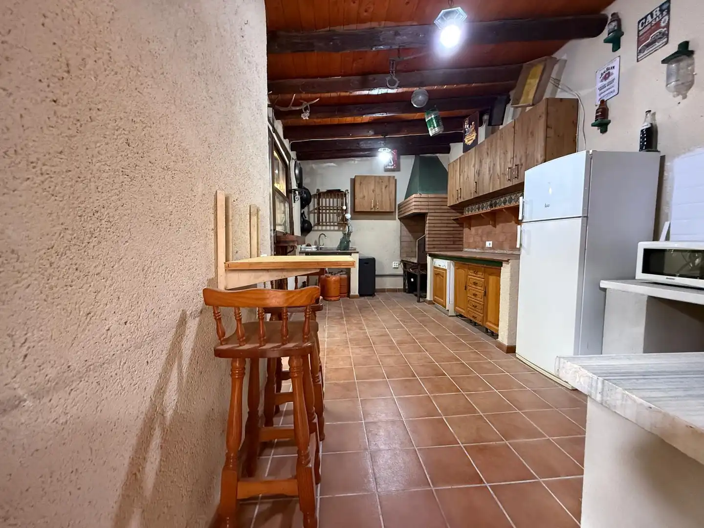 Villa in vendita a Centro, imagen 54