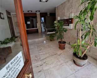 Flat for sale in  Sevilla Capital  with Air Conditioner, Private garden and Parquet flooring