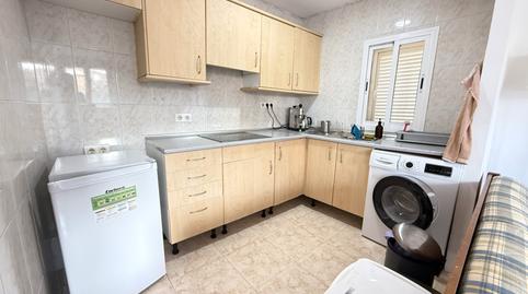 Foto 4 de Pis en venda a Felanitx Poble, Felanitx