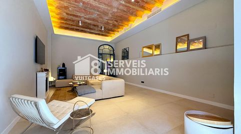Photo 4 of Detached homes for sale in Centre, El Masnou