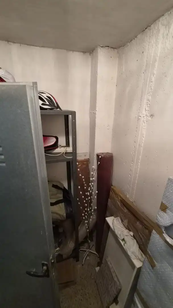 Apartamento con ascensor en venta en Centro, imagen 31
