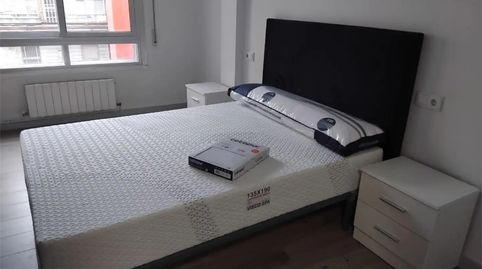 Foto 3 de Habitació a Praza Cantiga, 35, A Carballeira, Ourense Capital