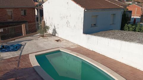 Photo 3 of House or chalet for sale in Horcajo de los Montes, Ciudad Real