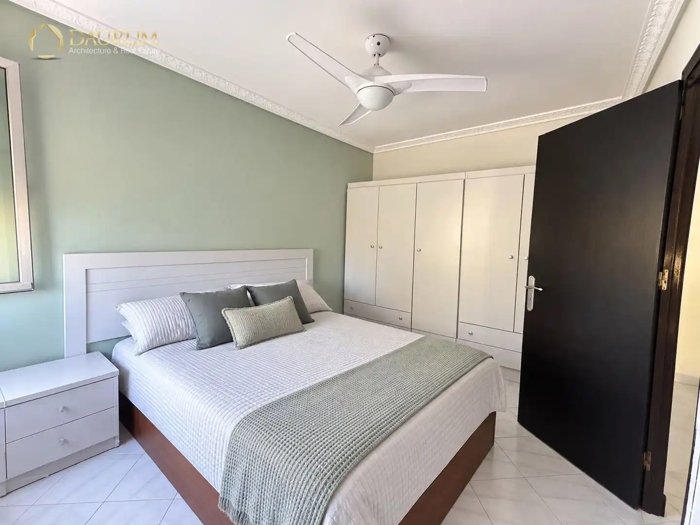 Flat for sale in Cerro - Amate