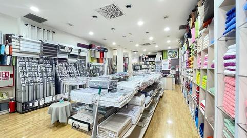 Photo 2 of Premises for sale in Centre, Barcelona