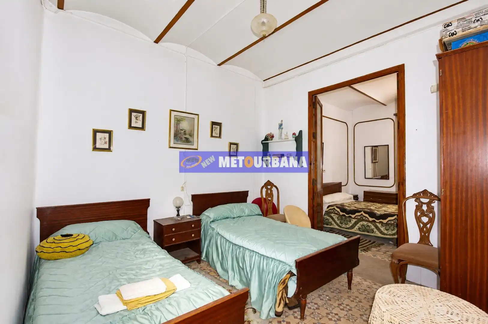 Casa in vendita a Utiel, imagen 16