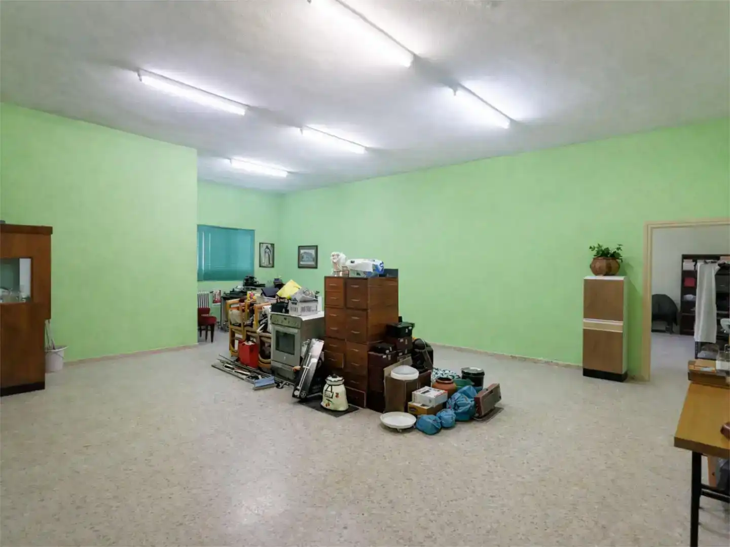 Casa o chalet en venta en Torrejón de Ardoz con Jardín privado, Trastero y Piscina