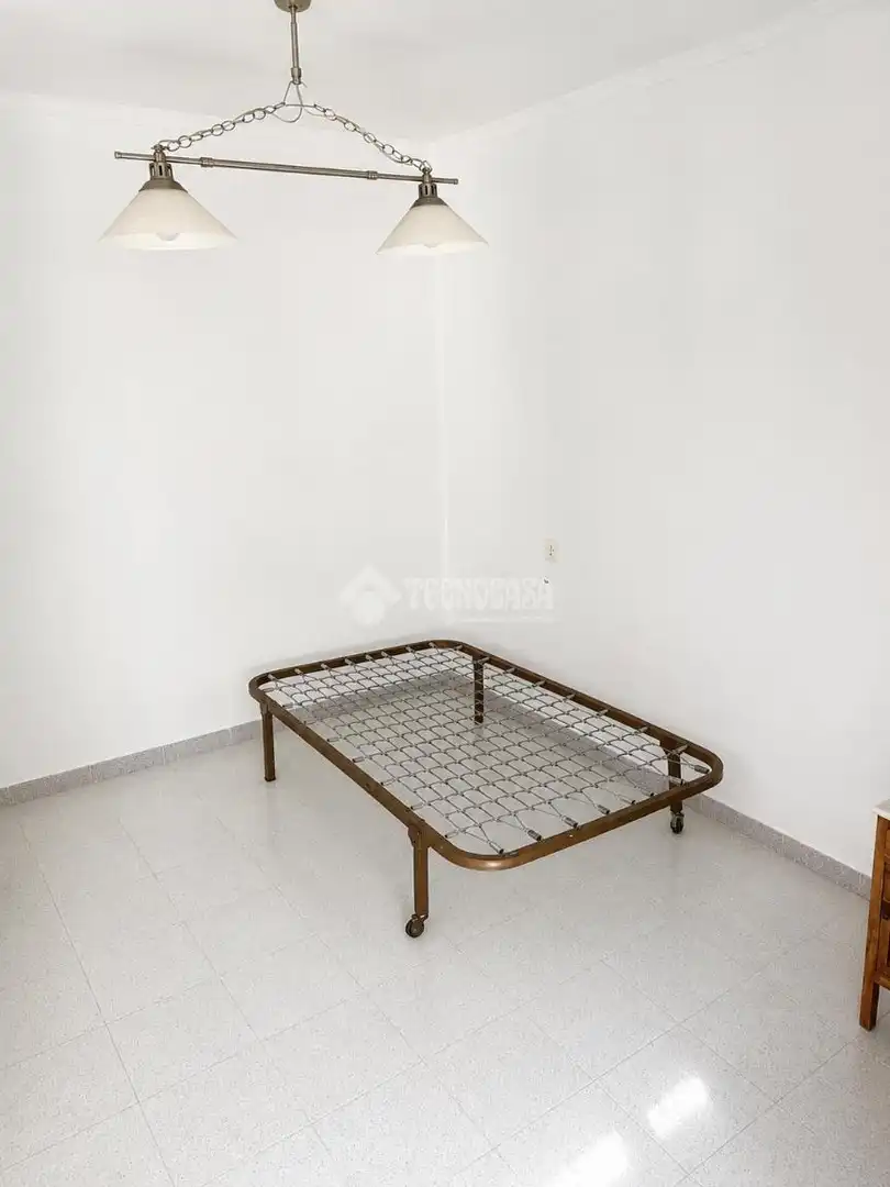 Haus zum Verkauf in Santa Cruz de la Zarza, imagen 22