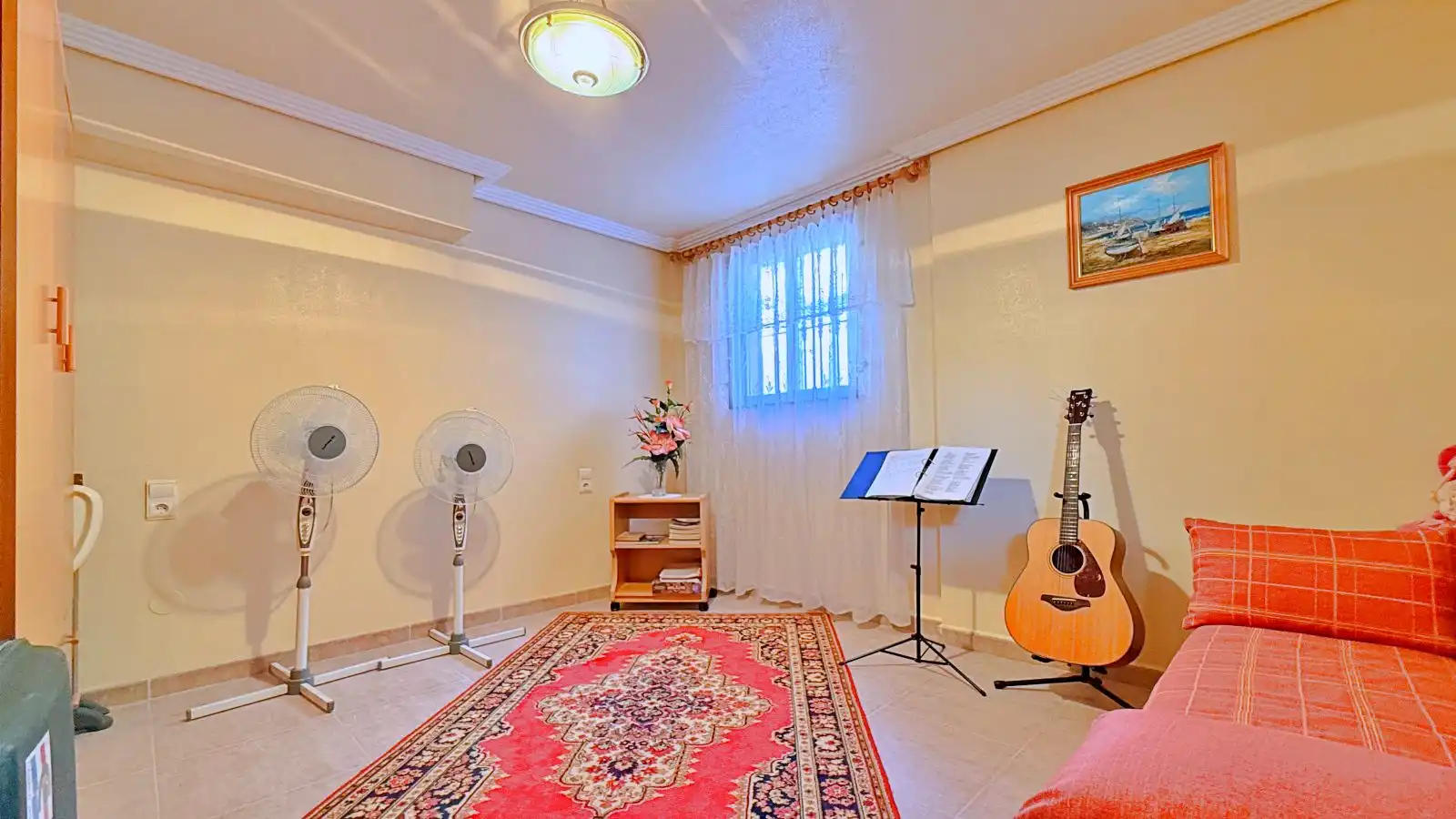 Villa avec terrasse à vendre à Orihuela Costa, imagen 45