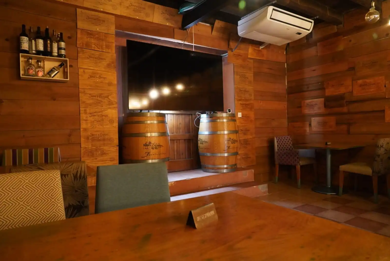 Casa o chalet en venta en Sant Vicenç de Montalt con Aire acondicionado y Amueblado