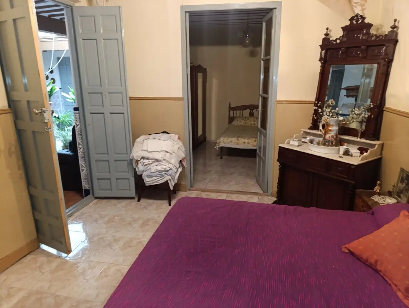 House for sale in Valdepeñas, imagen 18