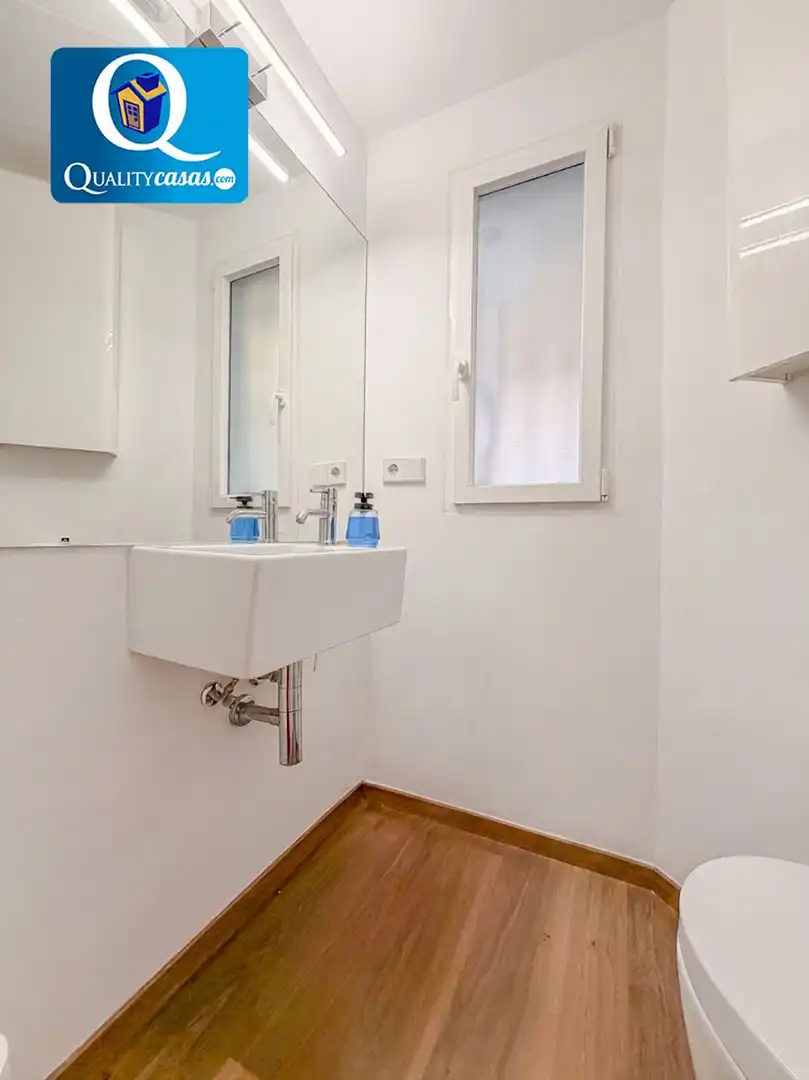 Villa avec piscine à vendre à Enric Valor 36, imagen 15