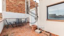 Terrace of Attic for sale in  Barcelona Capital  with Air Conditioner and Terrace