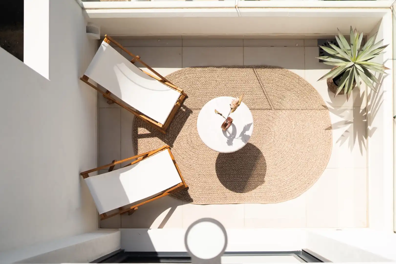 Maison mitoyenne avec terrasse à vendre à Avenida Rocas Blancas 3, imagen 11