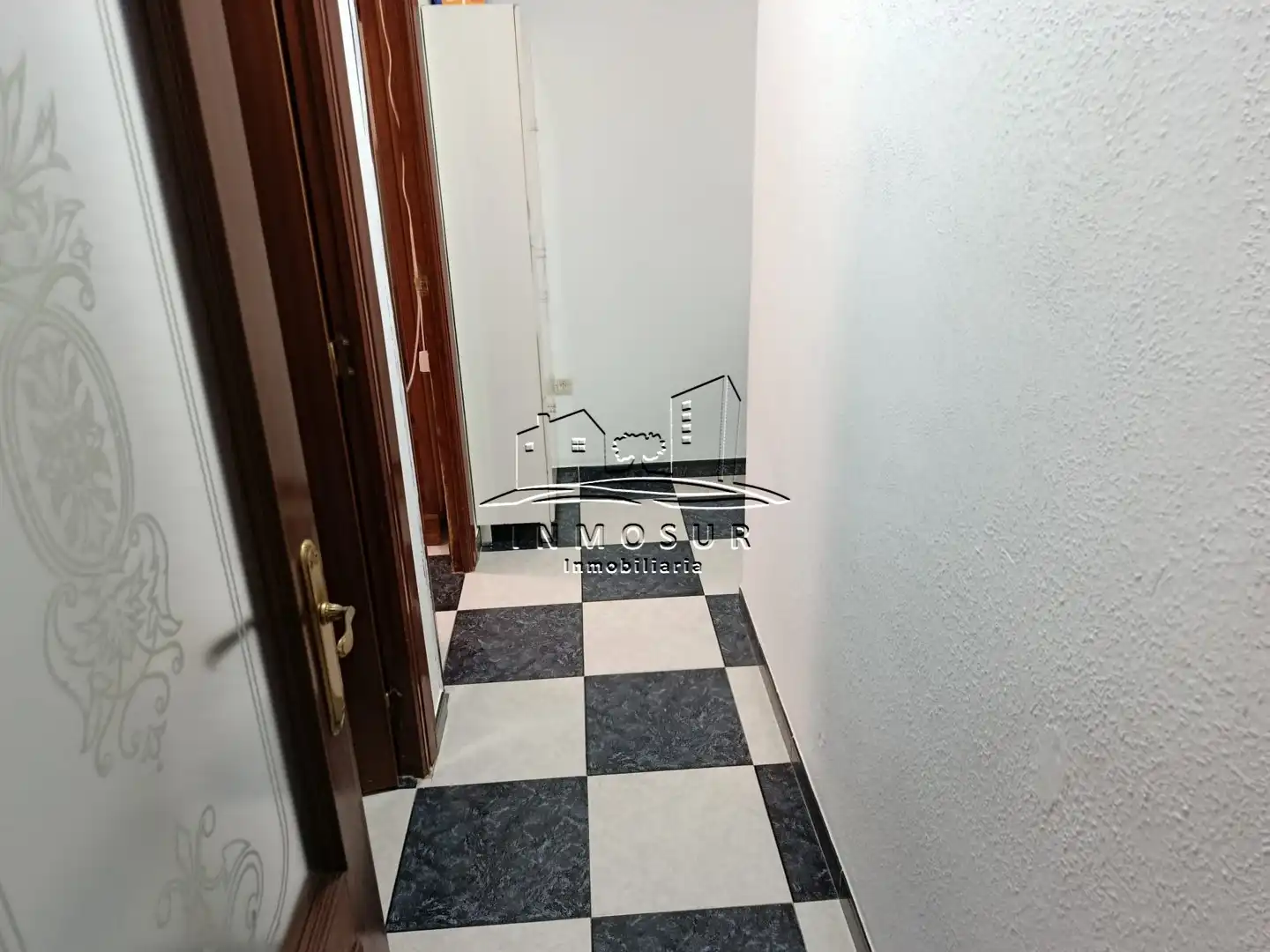 Wohnung zum Verkauf in San Francisco, imagen 16