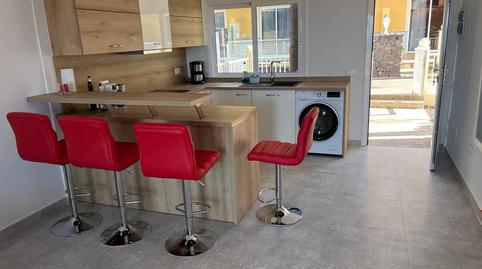 Photo 2 of House or chalet for sale in La Quinta, Santa Úrsula