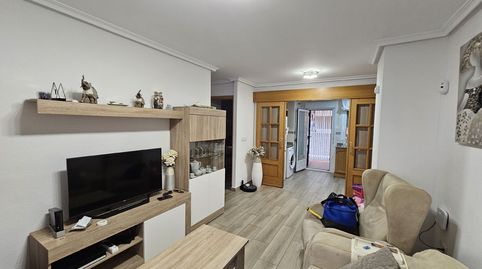 Foto 3 de Apartamento en venta en Central, 38, Costa Caribe, Oropesa del Mar / Orpesa