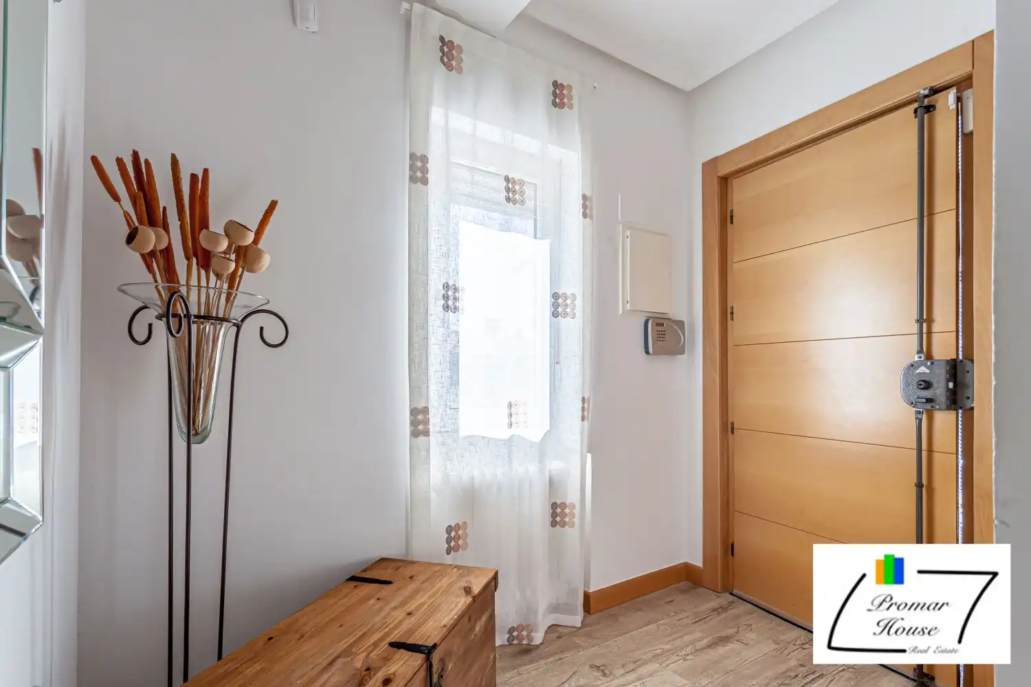Casa o chalet en venta en Ávila con Calefacción, Jardín privado y Terraza