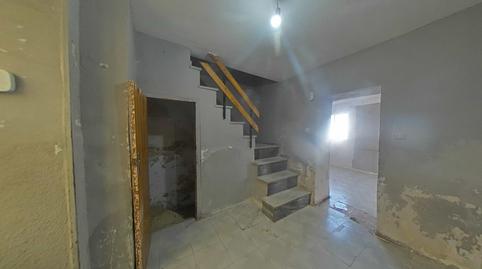 Foto 3 de Casa o xalet en venda a San Bartolome, Martos, Jaén