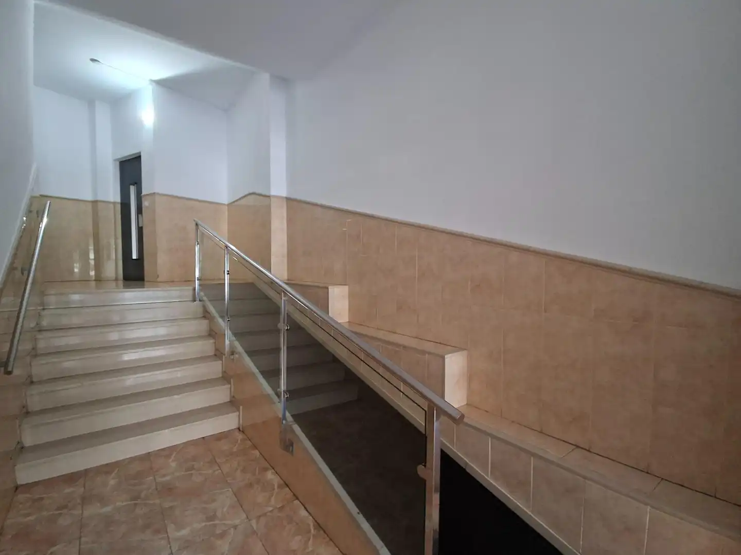 Wohnung mit Terrasse zum Verkauf in Casc Urbà, imagen 18