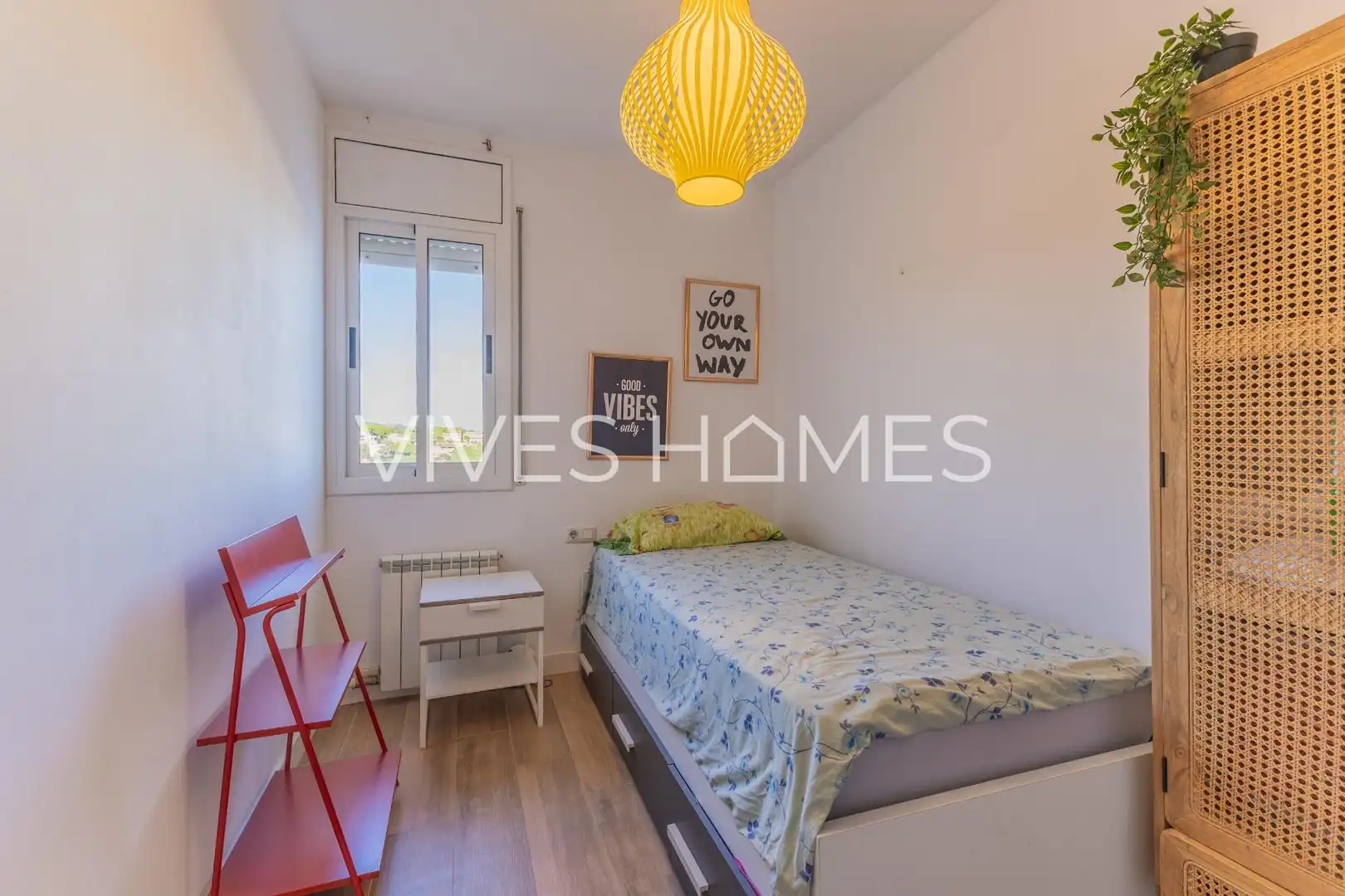 Haus mit Balkon zum Verkauf in LLUIS COMPANYS, imagen 16