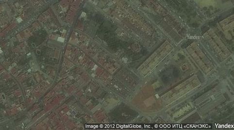 Foto 2 de Piso en venta en Casco Antiguo, Mairena del Aljarafe