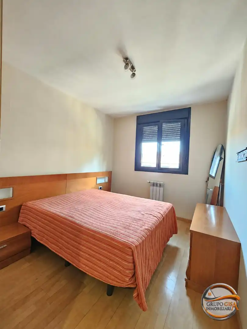 Habitación de Piso en venta en Centro
