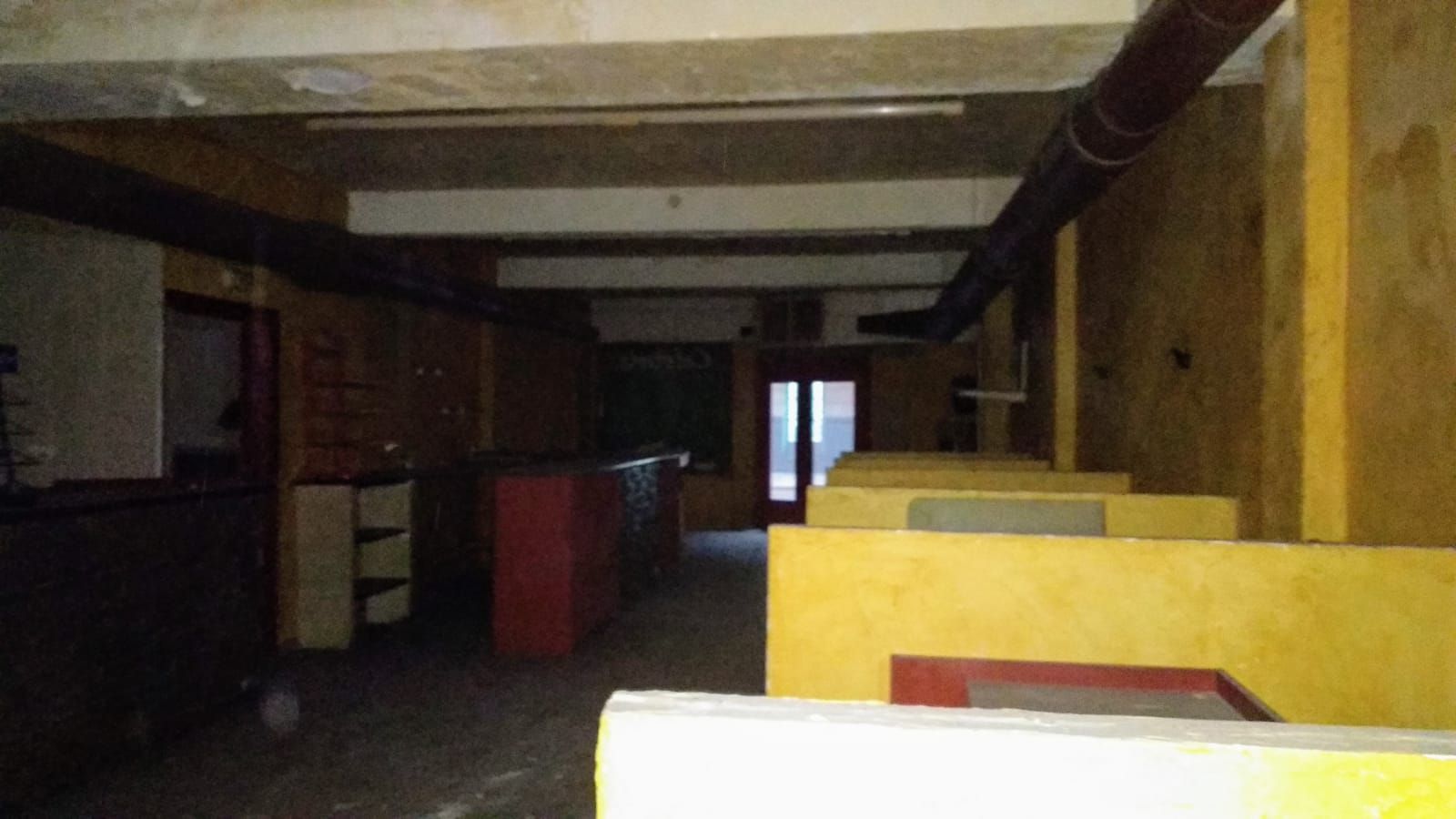 Premises for sale in Elche / Elx