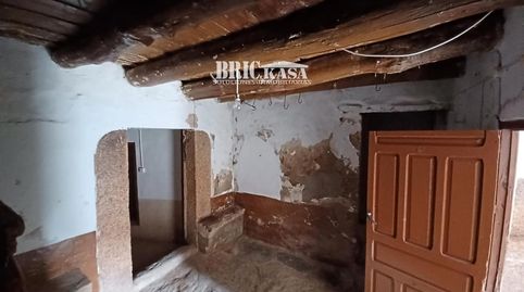 Foto 5 de Casa o chalet en venta en N/a, Plasenzuela, Cáceres