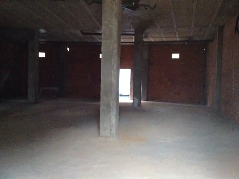 Business premises for sale in Nájera, imagen 6