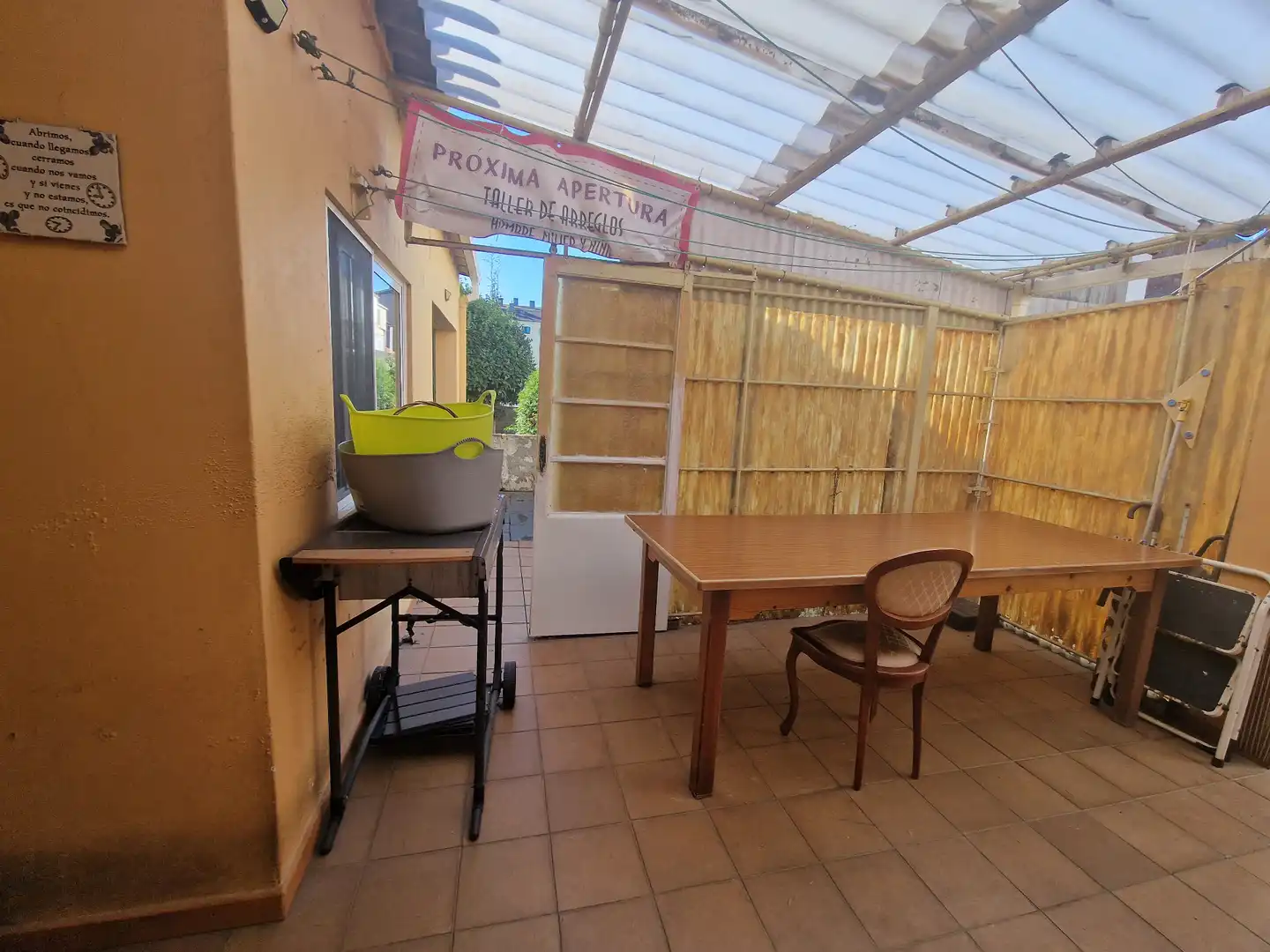 Casa in vendita a O Feal - Xubia, imagen 15