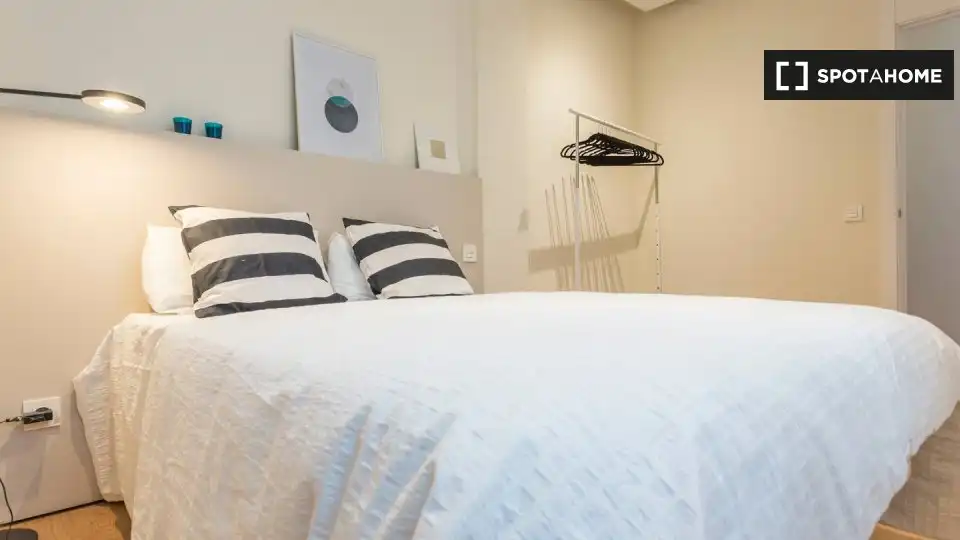 Appartement à louer à Arganzuela, imagen 13