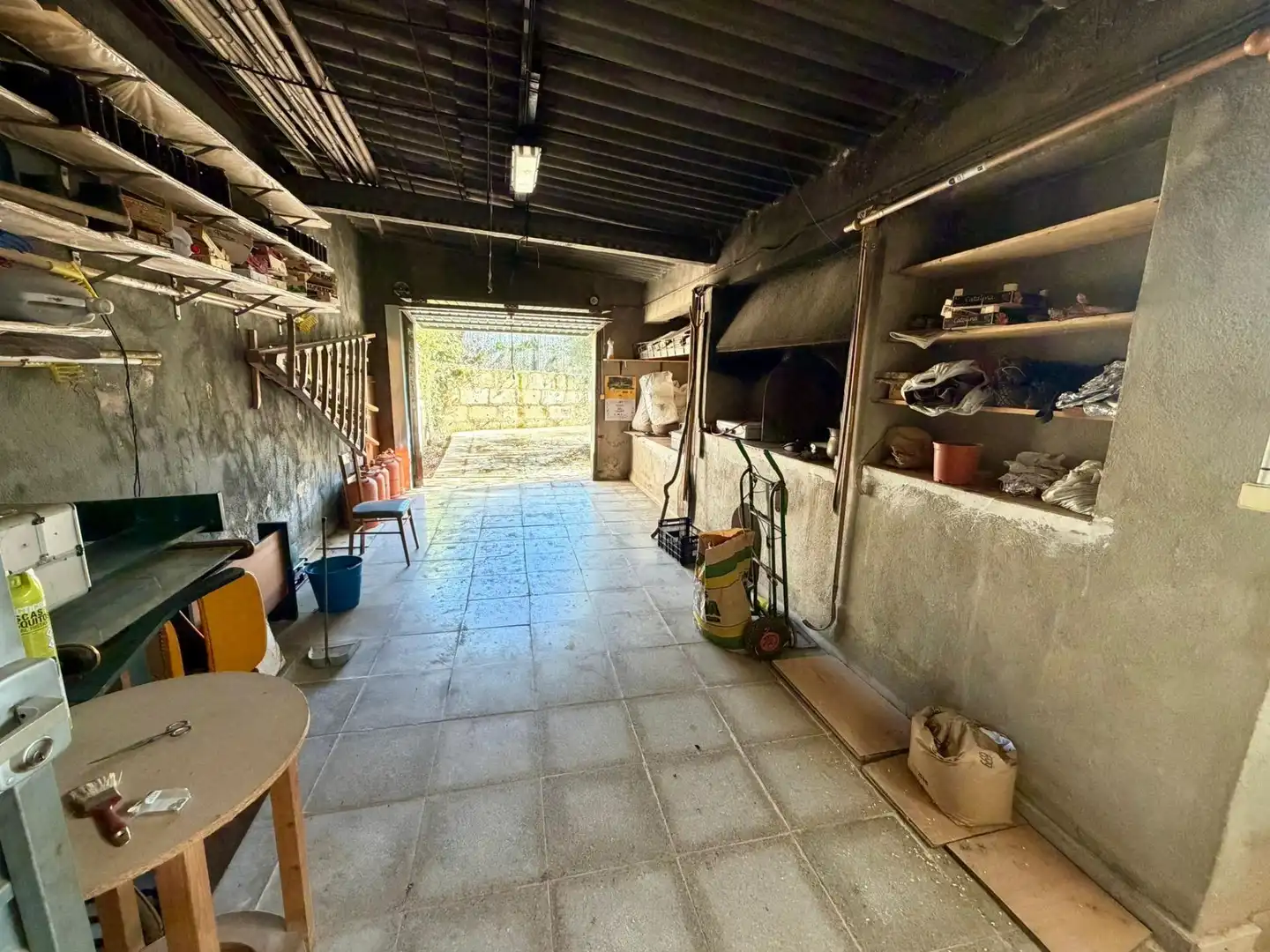 Country homes for sale in Llucmajor  with Private garden, Terrace and Alarm