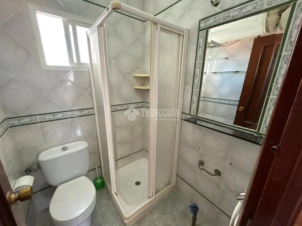 Wohnung zum Verkauf in Centro, imagen 8