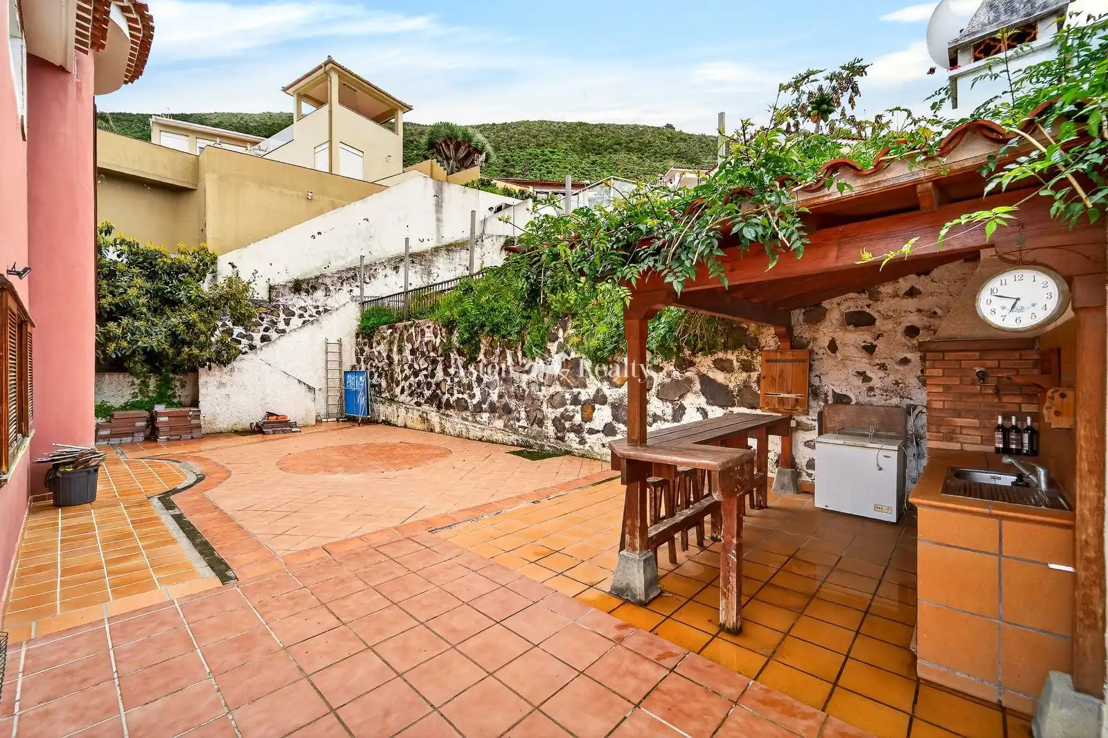 House with pool for sale in Suecia, imagen 11