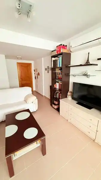Apartamento con piscina en venta en Calle Xaloc, imagen 18