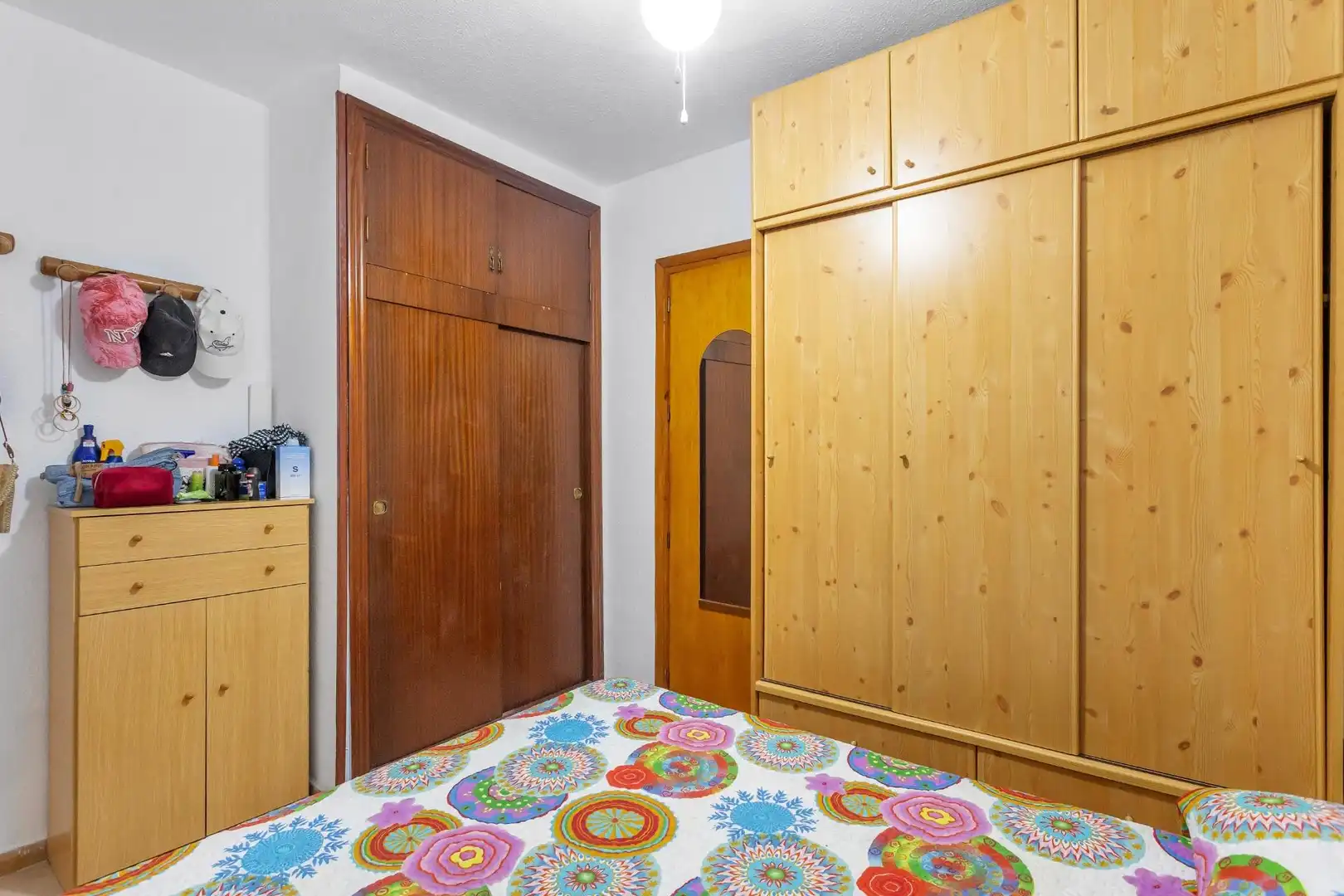 Piano terra in vendita a Playa del Acequión, Náufragos y Rocío del Mar, imagen 18