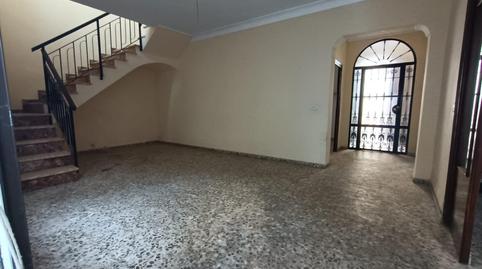 Foto 4 de Dúplex en venda a La Rambla, Córdoba