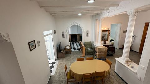 Foto 4 de Casa o chalet en venta en Alberic, Valencia
