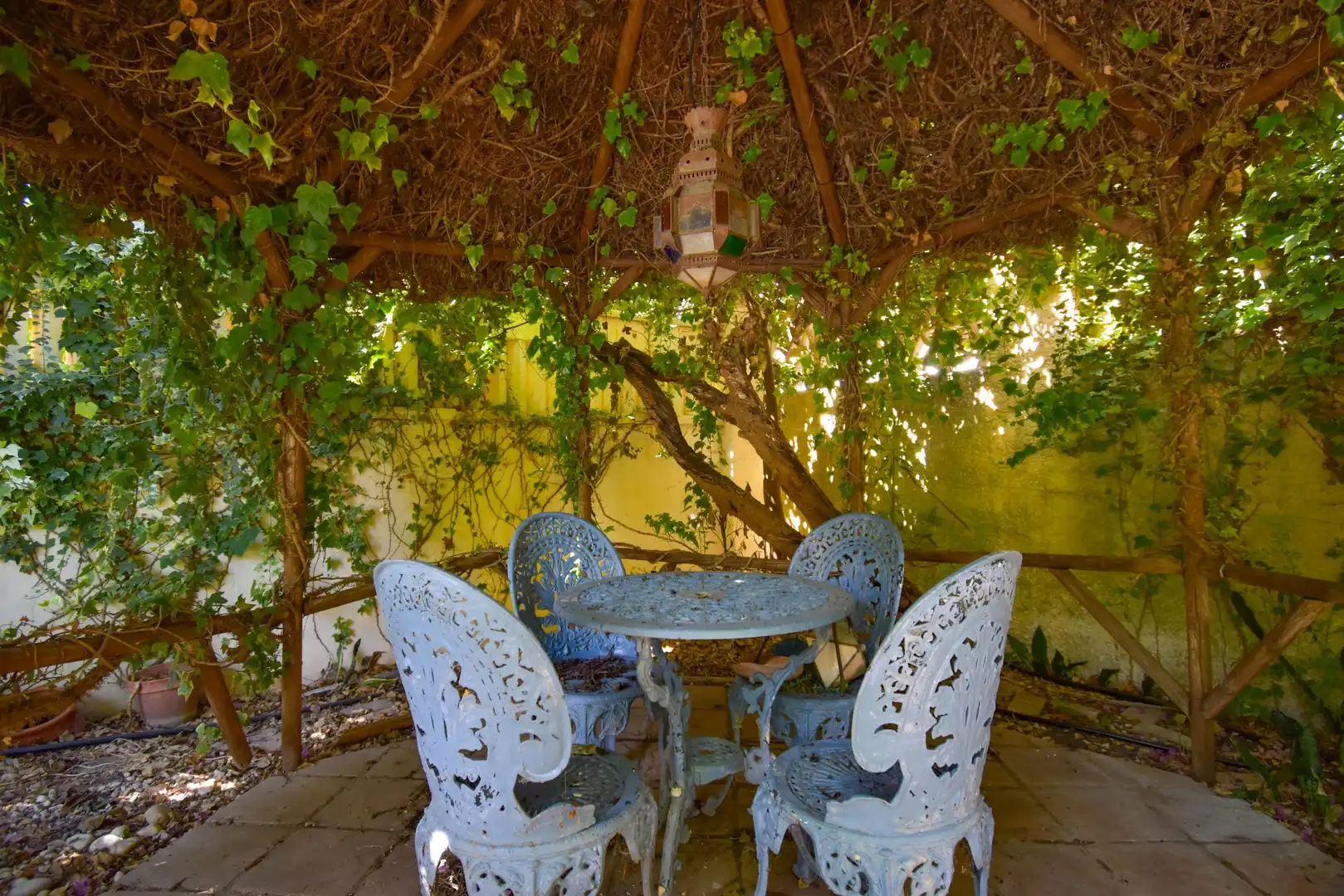 Casa en venda a Las Lagunas - Campano, imagen 59
