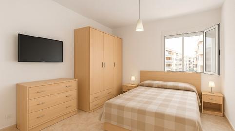 Foto 2 de Àtic en venda a Centre, Barcelona