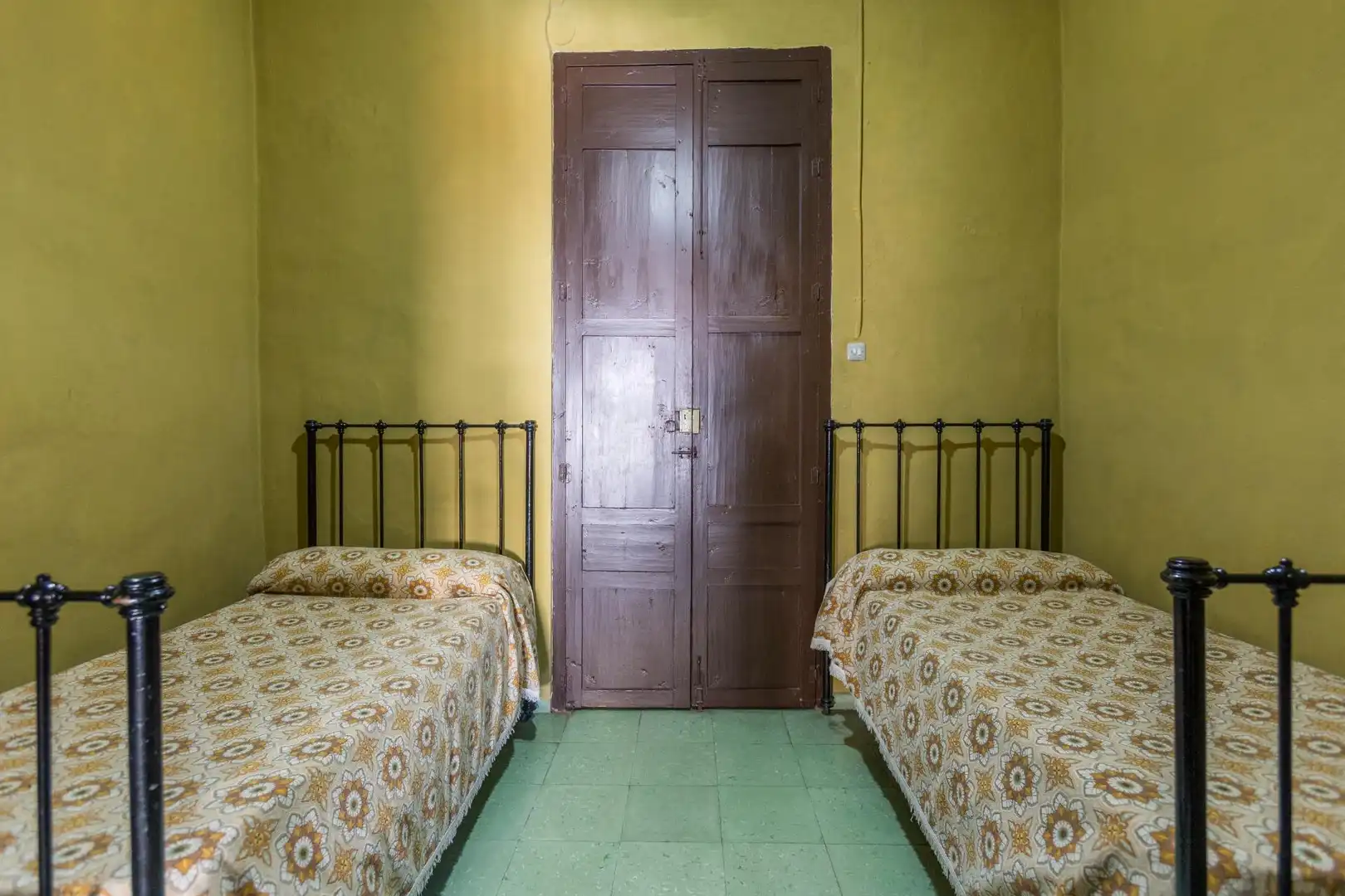 Inmuebles singulares en venta en Calle cristo 68, imagen 31