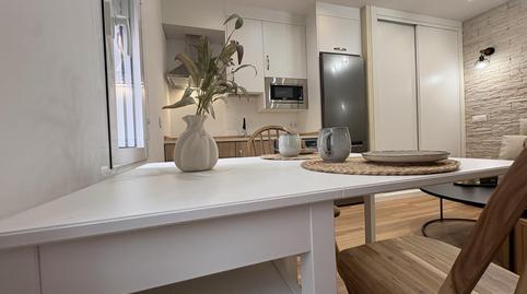 Photo 3 of Study for sale in De Hortaleza, Justicia - Chueca,  Madrid Capital