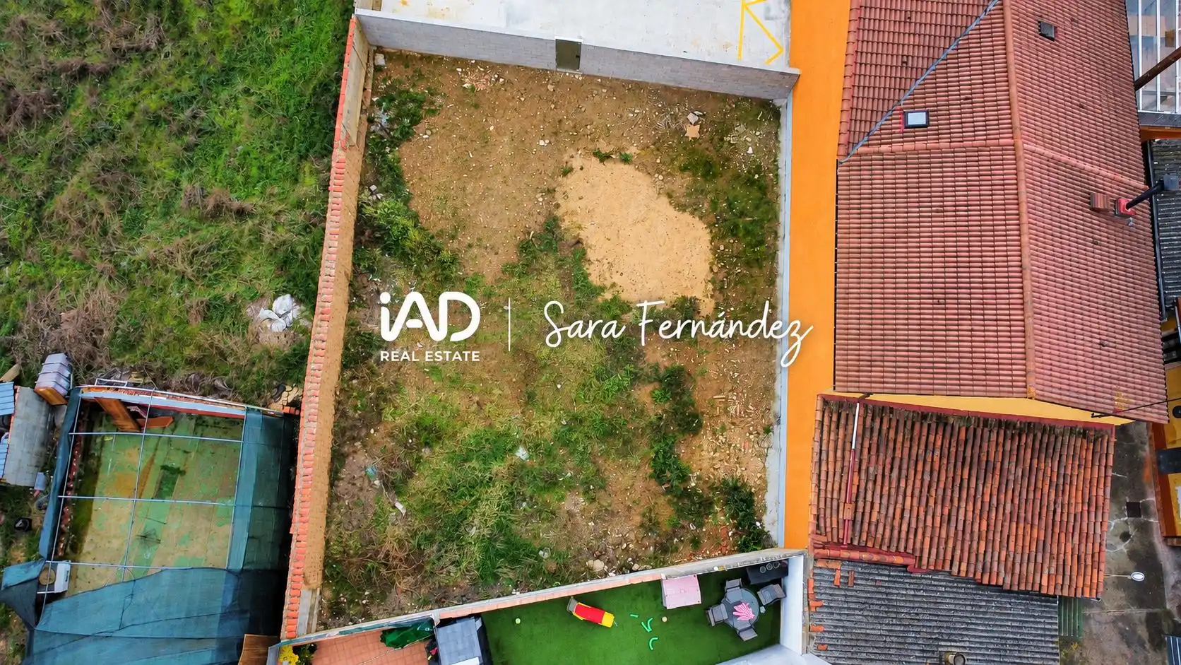 Terrenys i solars en venda a Villaquilambre